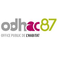 ODHAC87 Logo