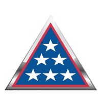 American Residential Mortgage LLC, NMLS #1669556 Logo