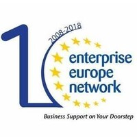 Enterprise Europe Network Armenia Logo
