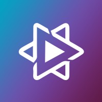 FANSTAR Logo