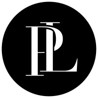 Platinum by Le Logo