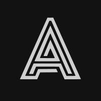 Avants Logo