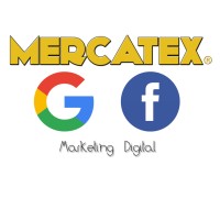 MercaTex Logo
