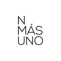 nmasunostudio Logo