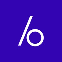 Beem Logo