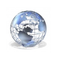 NAMMIX Group Logo