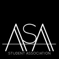 Abedian School of Architecture Logo