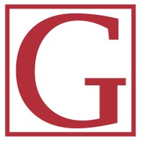 The Gauntlet Publications Society Logo