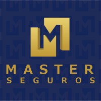 Master Seguros - Inteligente Logo