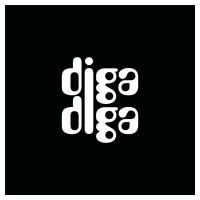 Digadiga Logo