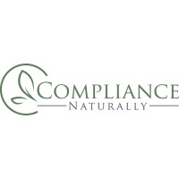 Compliance Naturally Logo