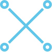 Initiative Ukraine Logo
