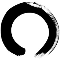 KARATE SHINBOKU KAI Logo