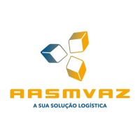 AASMVAZ Logo