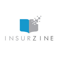 InsurZine Logo