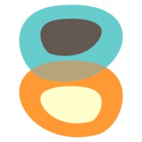 dimosh.com Logo