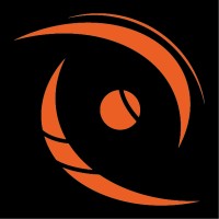 Climerson Logo