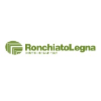 Ronchiato Gino & C. snc Logo