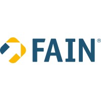 FAIN GmbH Logo