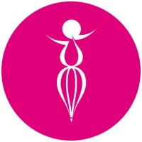 Pennamontata Logo