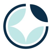 LAUREA, Learning experiences and community building Logo