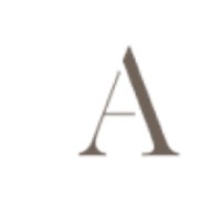 ARISK SpA Logo