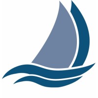 Navire Pharma Logo