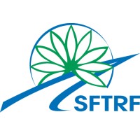 SFTRF - Société Française du Tunnel Routier du Fréjus Logo