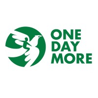 OneDayMore Sp. z o.o. Sp. k. Logo