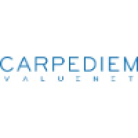Carpe Diem Valuenet Srl Logo