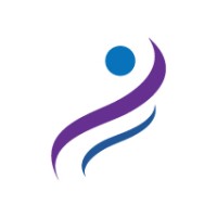 Amano Marketing Logo