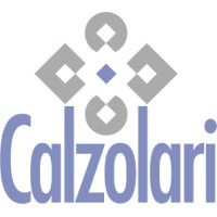 Calzolari Street Furniture Logo