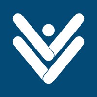Vertec Tecnologia Logo