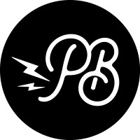 policybabes Logo