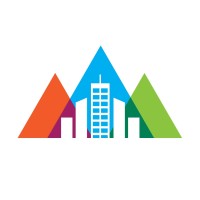 Colorado Smart Cities Alliance Logo