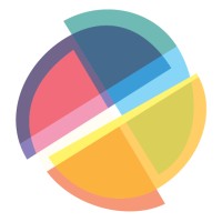 Loop Creative Logo