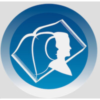 Islamic Schools League of America Logo