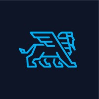 Sphinx Cybersecurity Logo