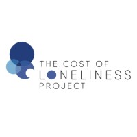 The Cost of Loneliness Project Logo