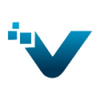 vRiMM - IT Managed Services Logo