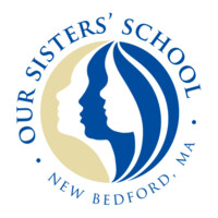 Our Sisters School Logo