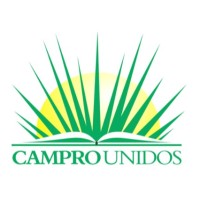 CAMPRO Logo