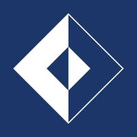 The Premier Team of RE/MAX Executive Logo