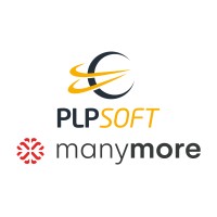 PLPSOFT Logo