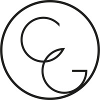 Club Groeneveld Logo