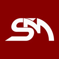 Transportes Santa Maria Logo