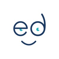 Edministrate, Inc. Logo