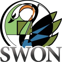 SWON Libraries Consortium Logo