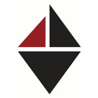 Algonquin Solutions, LLC Logo
