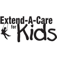 Extend-A-Care for Kids, Inc. Logo